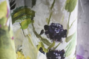 Designers Guild - Jardin des Plantes