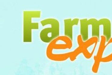 Farmer Expo