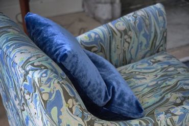 Designers Guild - Jardin des Plantes