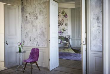 Designers Guild - Jardin des Plantes