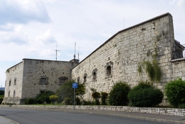 a Citadella