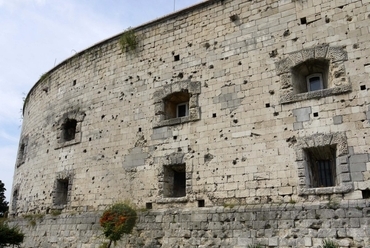 a Citadella