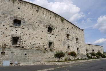 a Citadella