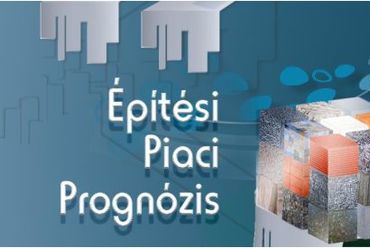 Építési Piaci Prognózis