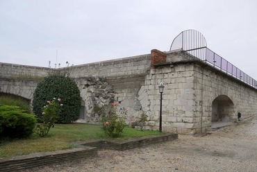 a Citadella