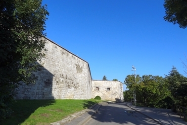 a Citadella