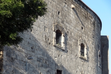 a Citadella