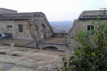 a Citadella