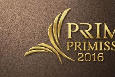 Prima Primissima Díj 2016.