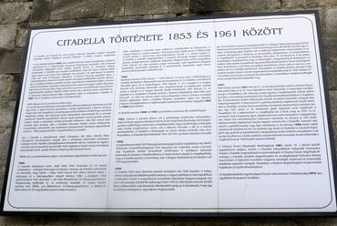 a Citadella