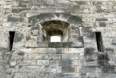 a Citadella