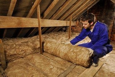 forrás: Knauf Insulation