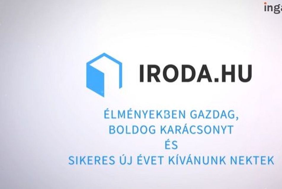 Iroda.hu