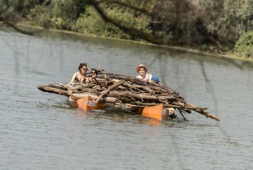 fotó: Lakos Máté