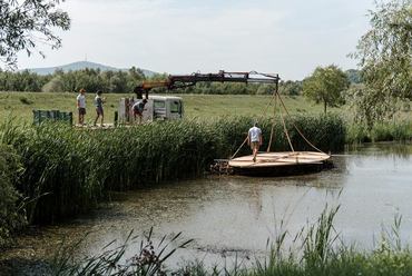 fotó: Lakos Máté