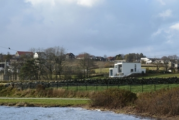 Stavanger - fotó: Czaka Zoltán