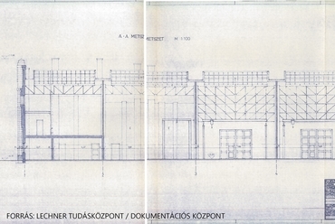 A Háros-sziget rehabilitációja, Tervező: Kálna Dávid, 2018.