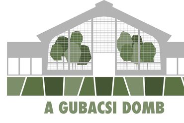 A gubacsi domb