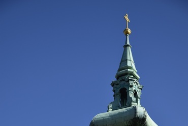 A budai Szent Ferenc Sebei templom felújítása, Tervezők: ZHJ Architects, Z. Halmágyi Judit, Tóth Tamás, Miklós Bernadett, Fotók:  Miklós Bernadett, Molnár Ádám, Z. Halmágyi Judit, Csizmadia Zsolt, Bonifert Zoltán, Vaits Zoltán