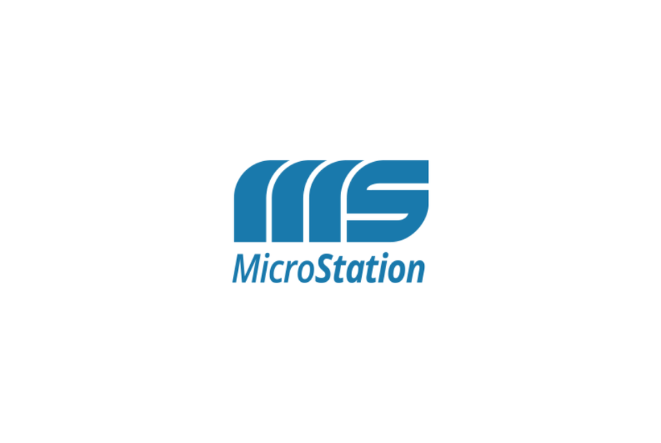 forrás: MicroStation