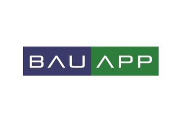 Forrás: BauApp