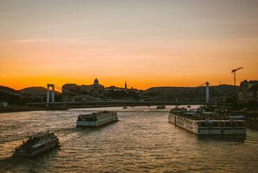 Forrás: Budapest Közösségi Tervezés