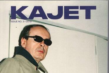 KAJET Journal