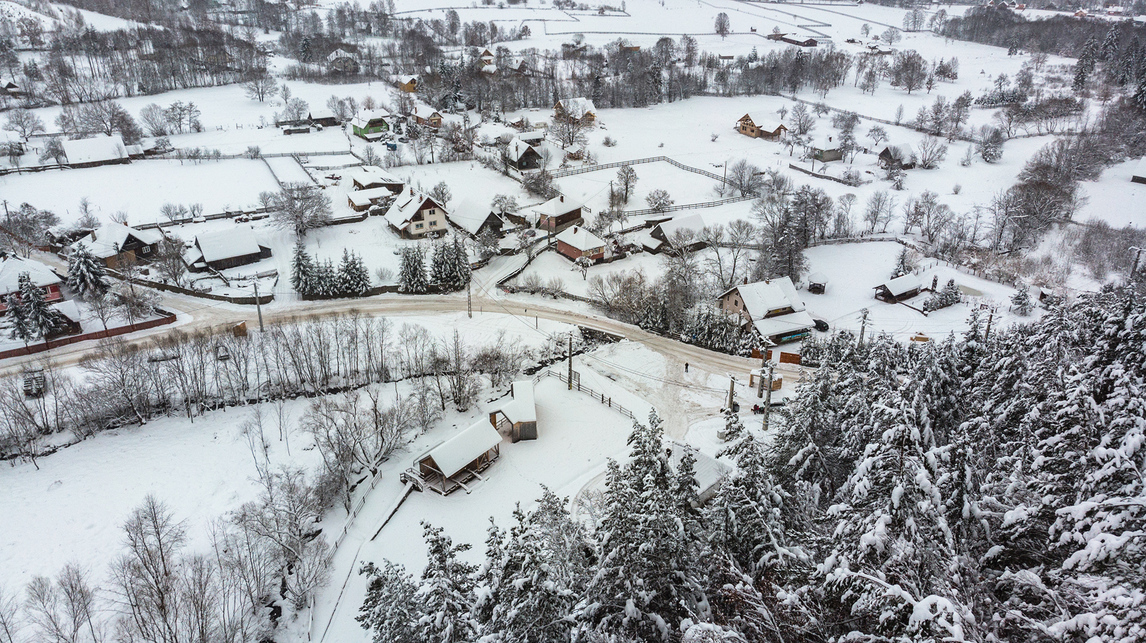 Vízifűrész Ivón – Tervező: Larix Stúdió – Fotó: Szigeti Vajk István 