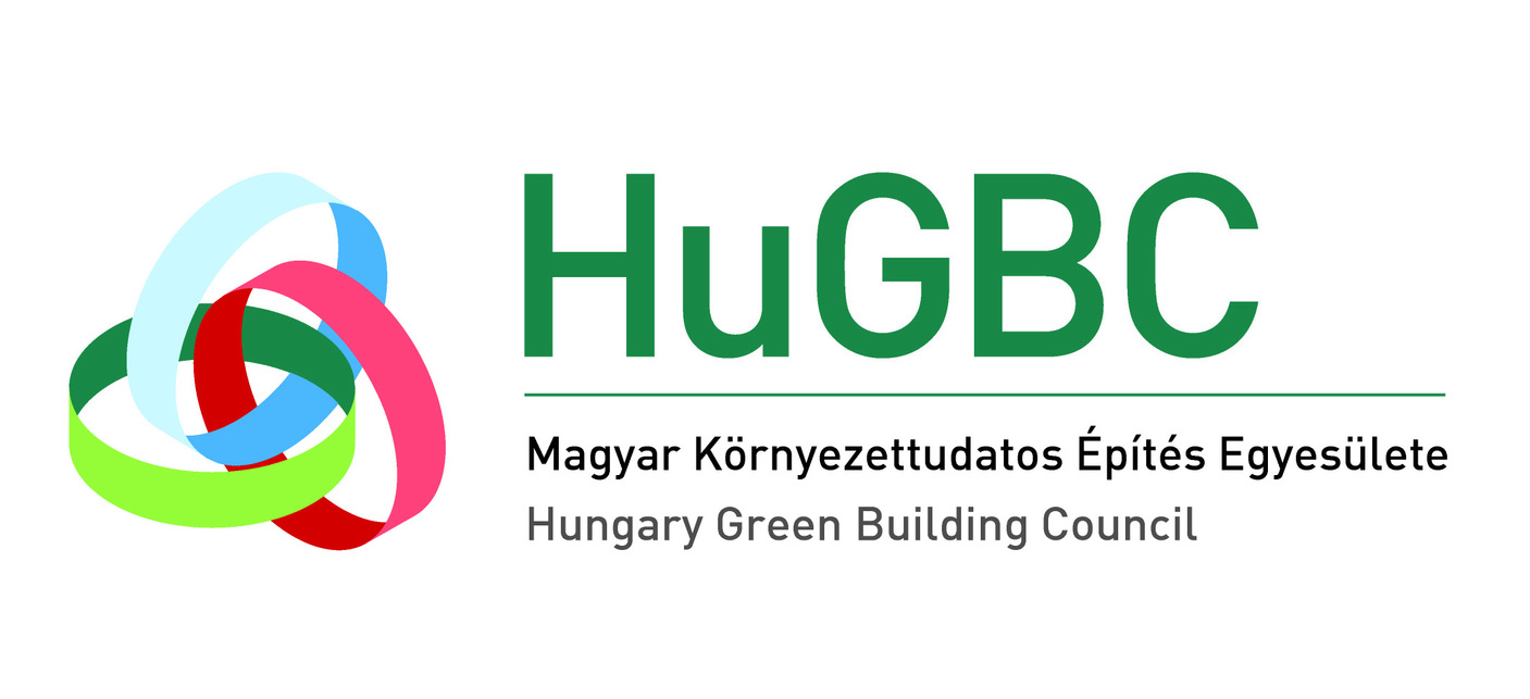 forrás: HuGBC