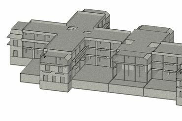 Forrás: LIMA Design 