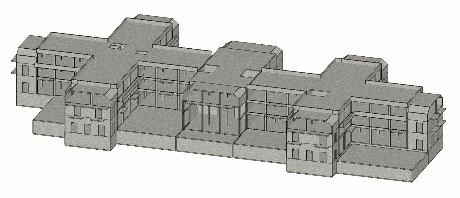 Forrás: LIMA Design 