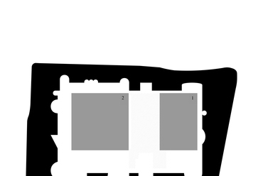 Platformok diagram - Forum Hungaricum? - Borenich Levente