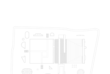 Felszíni formák diagram - Forum Hungaricum? - Borenich Levente