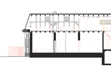 Családi ház Gyergyószentmiklóson – NAarchitects