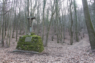 Badacsony, kőbánya / Fotó: Wettstein Domonkos