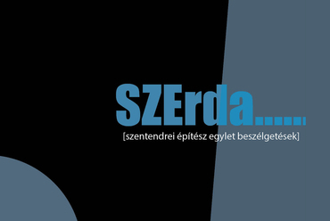 SzÉpE szerda – Erhardt Gábor, Lukács Péter, Kiss Andrea