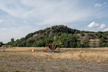 Beacon – fotó: Palkó György