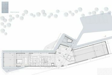 Téglamúzeum és örökségiskola – Nagy Bíborka diplomaterve
