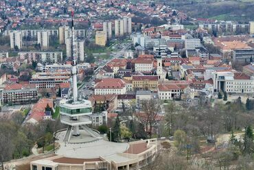 Forrás: Épkar Zrt./Facebook
