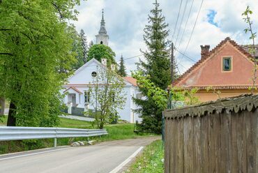 Fotó: Szigeti Vajk István
