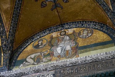 Forrás: Maksym Kozlenko/Wikimedia Commons
